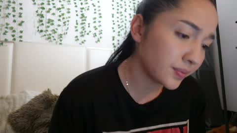 emma_johnson_ online show from 03-17-26, 01:54