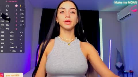 Emma online show from 09-22-25, 07:10