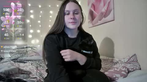 emma_just online show from 10-14-25, 07:20