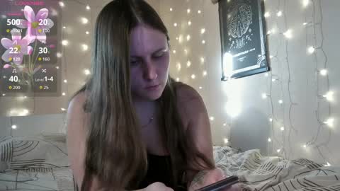 emma_just online show from 04-08-26, 05:24