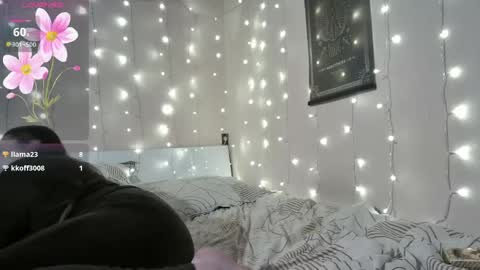 emma_just online show from 05-30-26, 09:17