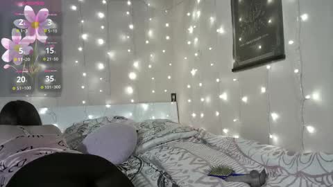 emma_just online show from 06-04-26, 07:14