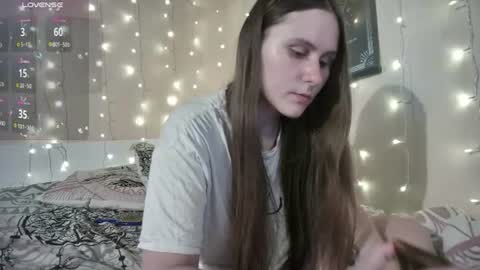 emma_just online show from 06-29-26, 05:24