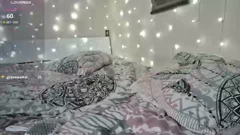 emma_just online show from 07-03-26, 07:53