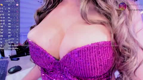 Emma online show from 02-07-25, 11:24