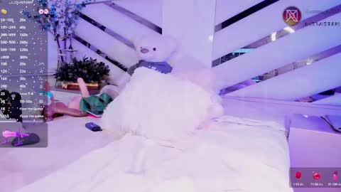 Emma online show from 02-11-25, 12:59