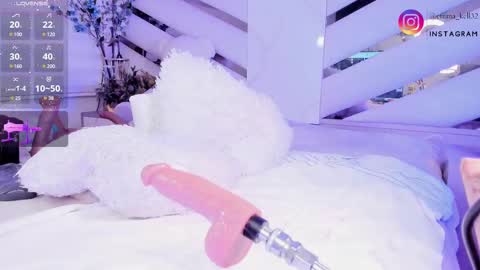 Emma online show from 03-09-25, 04:05