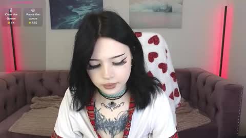 emma_kirks online show from 11-28-25, 10:29