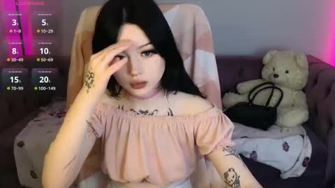 emma_kirks online show from 01-07-26, 10:29