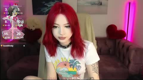 emma_kirks online show from 04-04-26, 12:35