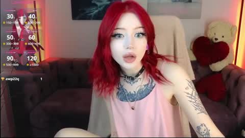 emma_kirks online show from 04-10-26, 01:27