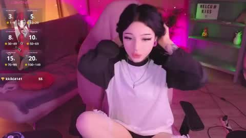 emma_kirks online show from 05-26-26, 12:34