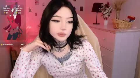 emma_kirks online show from 05-29-26, 03:10