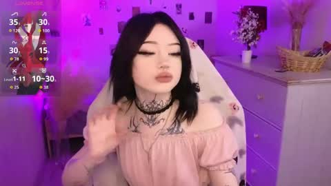 emma_kirks online show from 05-31-26, 12:34