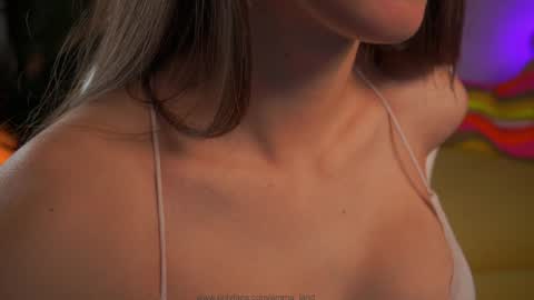    online show from 12-18-25, 07:20