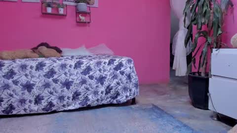 whises lits        online show from 01-17-25, 12:21