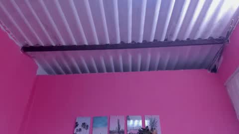 whises lits        online show from 01-20-25, 12:18