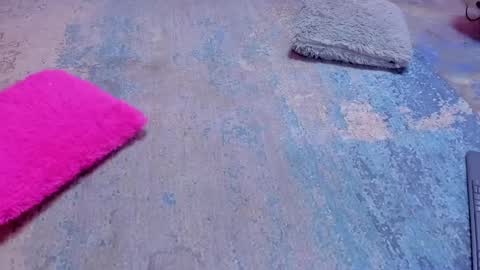 whises lits        online show from 02-06-25, 12:37