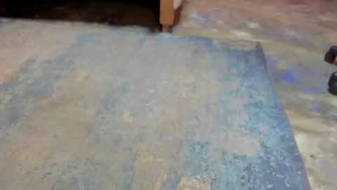 whises lits        online show from 02-22-25, 12:19