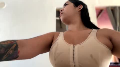 whises lits        online show from 03-10-25, 07:18