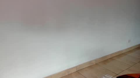 whises lits        online show from 12-20-25, 12:34