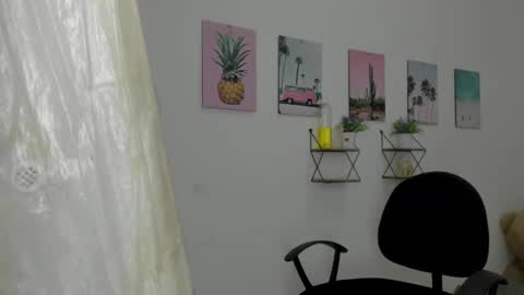 whises lits        online show from 02-05-26, 01:43