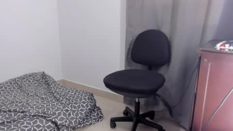 Snapshot of emma_lean chatting on 07-09-26, 10:25 whises lits online show from 07-09-26, 10:25