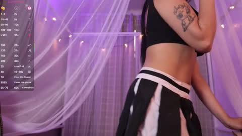 Emma online show from 03-05-26, 09:33