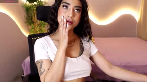 Emma online show from 03-13-26, 10:05