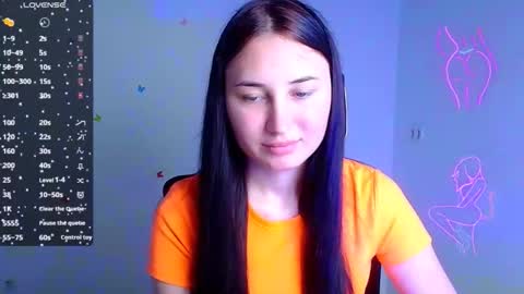 Emma online show from 10-08-25, 12:14