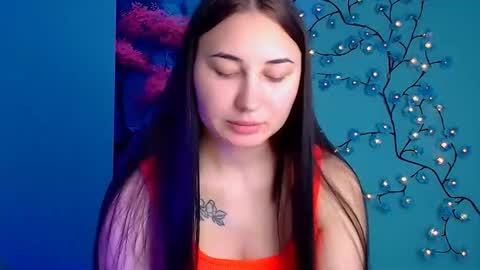 Emma online show from 10-19-25, 05:52