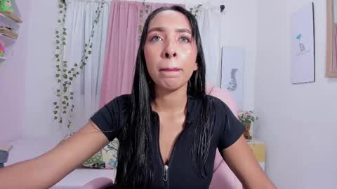 Emma online show from 03-01-25, 07:15