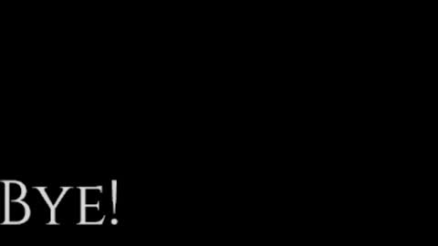 Emma Voss online show from 02-11-25, 10:15