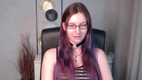 emma online show from 12-06-24, 05:33