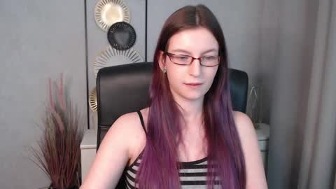 emma online show from 12-07-24, 03:08