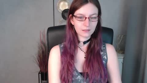 emma online show from 12-18-24, 06:43