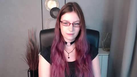 emma online show from 12-31-24, 06:27