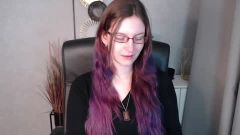 emma online show from 01-06-25, 06:36