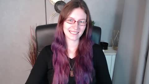 emma online show from 01-06-25, 09:41