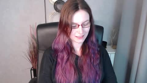 emma online show from 01-09-25, 06:27