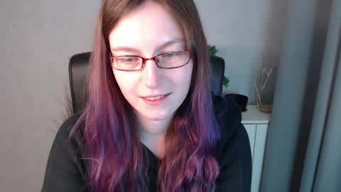 emma online show from 01-09-25, 09:37