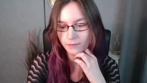 emma online show from 01-15-25, 01:09