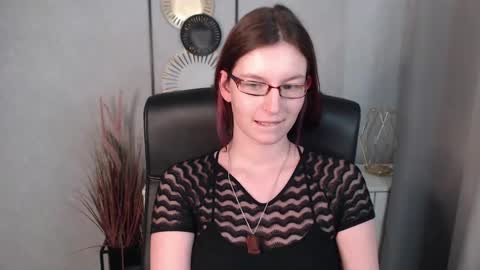emma online show from 01-16-25, 01:14