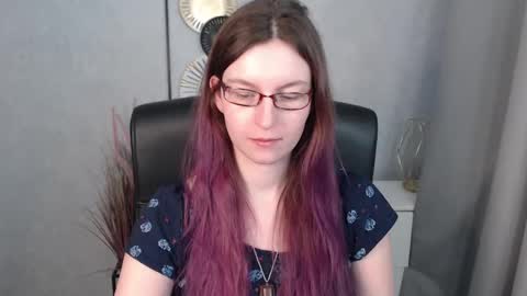 emma online show from 01-17-25, 10:11