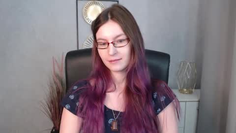 emma online show from 01-20-25, 10:07