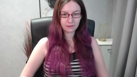 emma online show from 01-23-25, 06:39