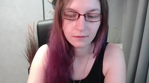 emma online show from 01-23-25, 01:02