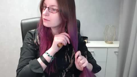 emma online show from 02-01-25, 07:36