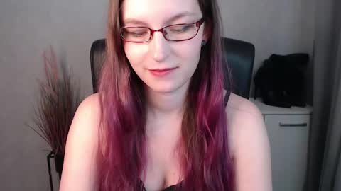 emma online show from 02-04-25, 10:10