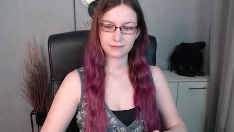 emma online show from 02-05-25, 07:07